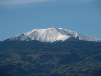 /album/fotogaleria-parques-nacionales-de-colombia/parque-nacional-purace-jpg/